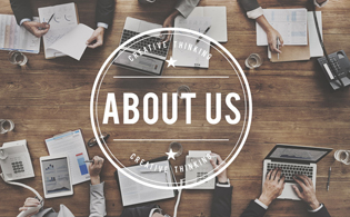 燕園澤龍（涿鹿）生物科技有限公司